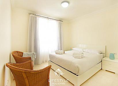 Appartement afbeelding 4